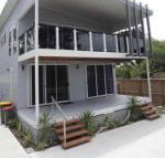 Surfmist - Broome Tourism