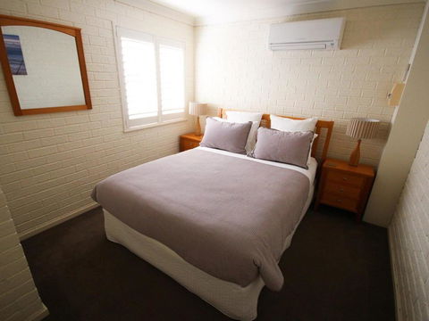 Aqua Vista On Blueys - Broome Tourism 3