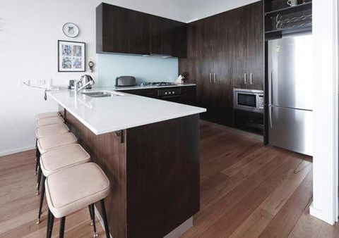 Apartment K2 15 - Broome Tourism 6