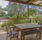 Samphire Beach House - Broome Tourism