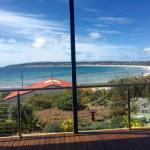 Wisanger SA Broome Tourism