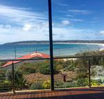 Blakeney Holiday House - Broome Tourism