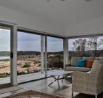 Beachside - Broome Tourism