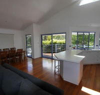 Sunleith - Broome Tourism