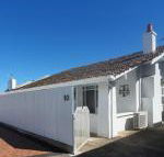 The Cottage - Broome Tourism