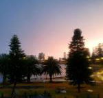 Kiama Harbour View - Broome Tourism
