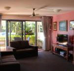 1 / 46 Lawson Street Byron Bay Nautilus - Broome Tourism
