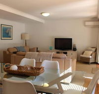 2 / 22 Paterson Street Byron Bay Solaris - Broome Tourism