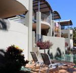 3 / 22 Paterson Street Byron Bay Solaris - Broome Tourism