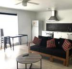 Ocean View Villas - Broome Tourism