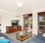 1 / 22 Paterson Street Byron Bay Solaris - Broome Tourism