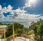 13 Brownell Drive Wategos Beach Beach House - Broome Tourism