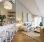 6 / 84 Lawson Street Byron Bay Ohana - Broome Tourism