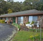 Heavenly Farm B  B Tasmania - Broome Tourism