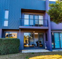 20 Coast Drive Torquay - Broome Tourism