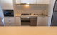 20 Coast Drive Torquay - thumb 5
