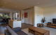 20 Coast Drive Torquay - thumb 6