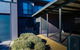 20 Coast Drive Torquay - thumb 1