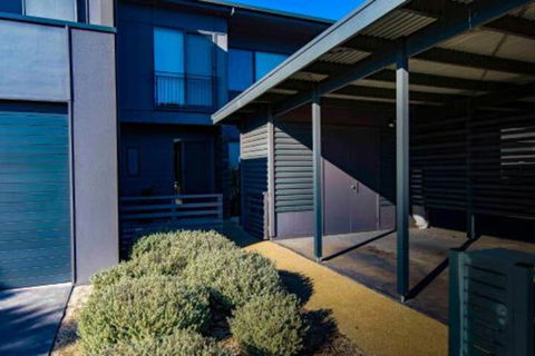 20 Coast Drive Torquay - Broome Tourism 1
