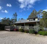 Kangurra Holiday House - Broome Tourism