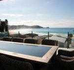 Absolutely Avoca 114a Avoca Drive Avoca Beach - Broome Tourism