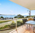 By The Sea Cumbernauld 1 1 / 12 Terrigal Esp Terrigal - Broome Tourism