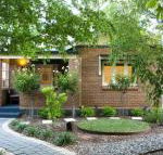 The Orange Fox - Broome Tourism
