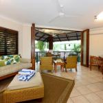 Port Douglas QLD Broome Tourism