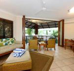 Hibiscus Hideaway - Broome Tourism