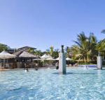 Solitudes Studio at Sea Temple - Broome Tourism