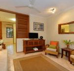 Bale 19 at Hibiscus - Broome Tourism