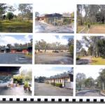 Dadswells Bridge ACT Broome Tourism