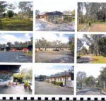 Grampians Motel / Hotel - Broome Tourism
