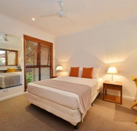 The Point No.3 - Broome Tourism