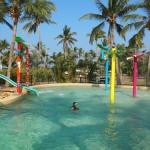 Bowen Holiday Park - Broome Tourism 0