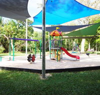 Surya Beachfront Villa No.1 - Broome Tourism