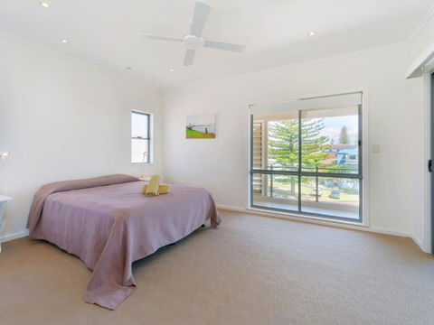 Bimbadeen Penthouse Across The Road From Main Beach! - Broome Tourism 2