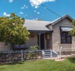 Caledonia Cottage - Broome Tourism