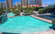 Private Apartments At Q1 - thumb 1