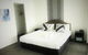 Private Apartments At Q1 - thumb 2