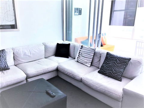 Private Apartments At Q1 - Broome Tourism 4