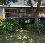 Katandra - Broome Tourism