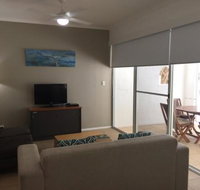 Portsea 26 - Broome Tourism