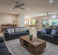 6 Beachside - Broome Tourism