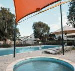 FortyTwo Oceanside Retreat Busselton - Broome Tourism