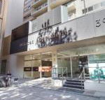 York Apartments on Grenfell - Broome Tourism