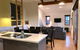 Maunga Lodge - thumb 3