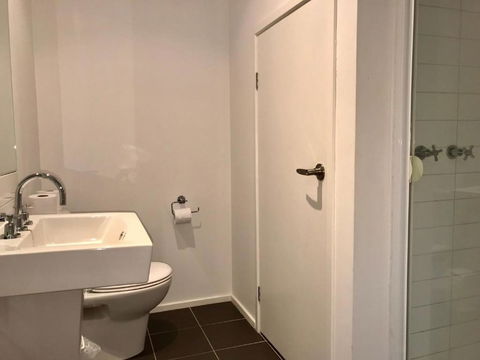 Maunga Lodge - Broome Tourism 4