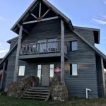 Maunga Lodge - Broome Tourism 0