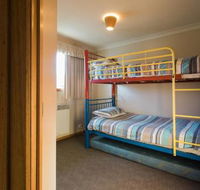 Arthur Riverfront  Sea Lodge Upstream - Broome Tourism